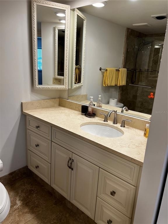 1102 Ben Franklin Drive - Photo 14