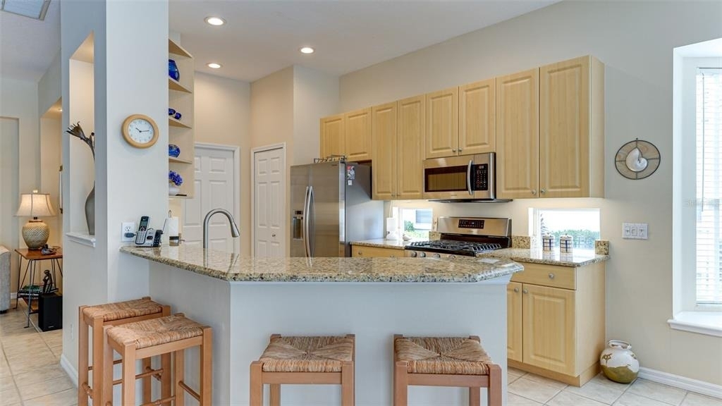 6920 Lennox Place - Photo 8