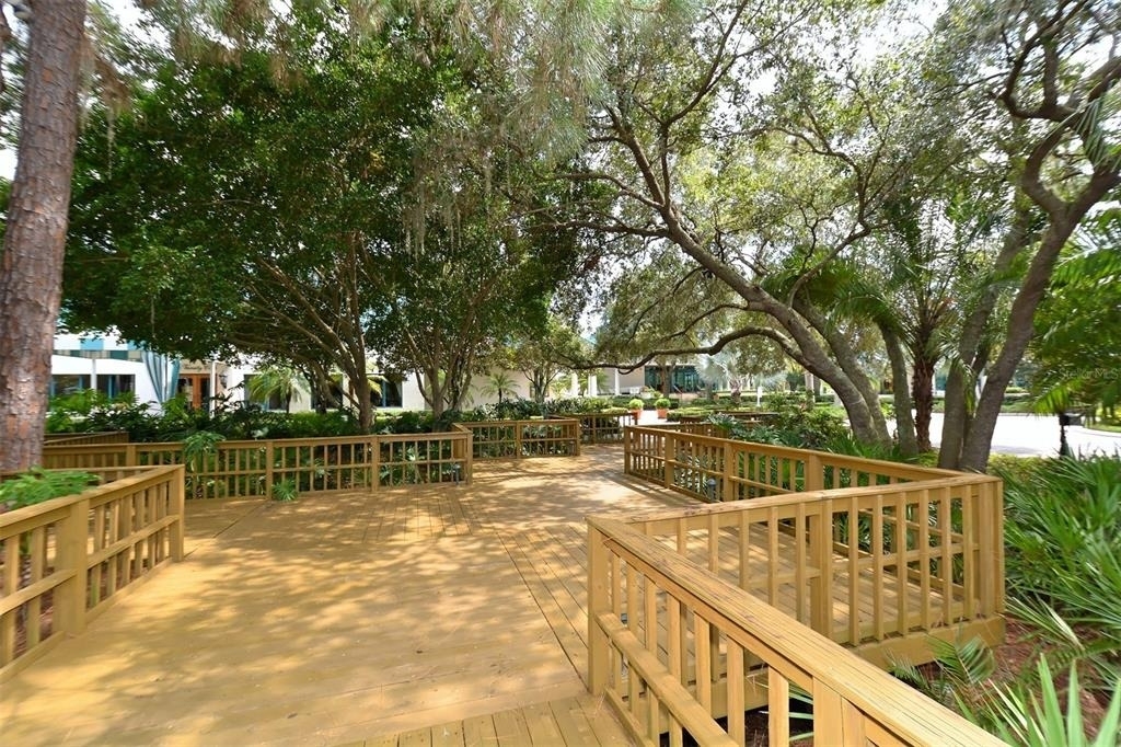 6920 Lennox Place - Photo 59