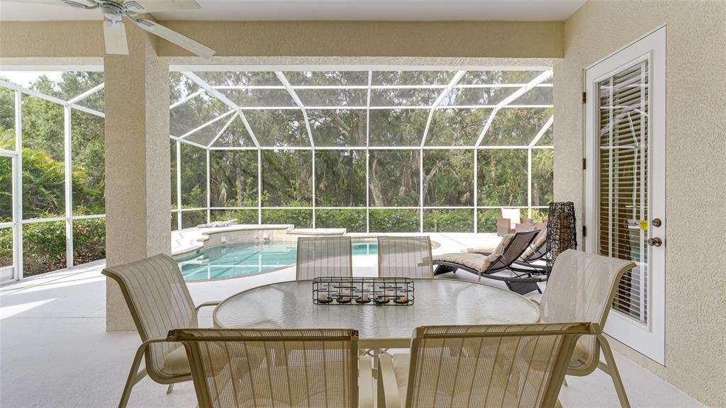 6920 Lennox Place - Photo 28