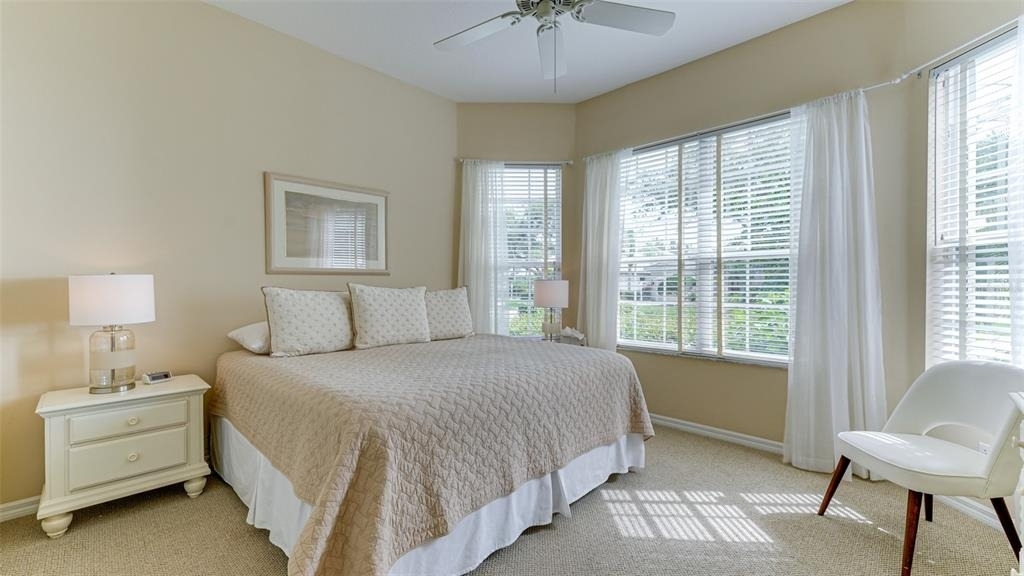 6920 Lennox Place - Photo 26