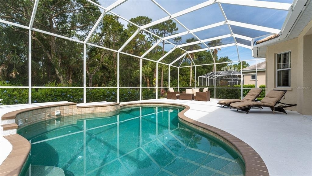 6920 Lennox Place - Photo 30