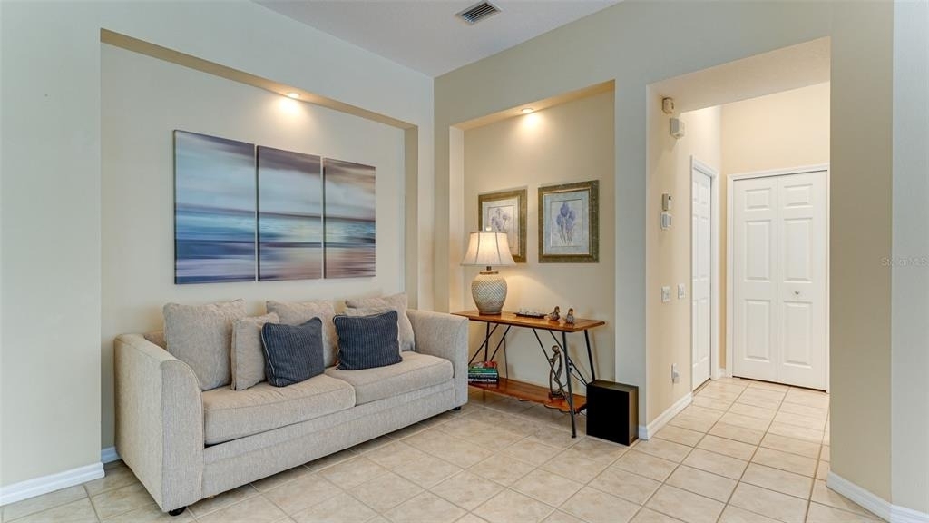 6920 Lennox Place - Photo 13
