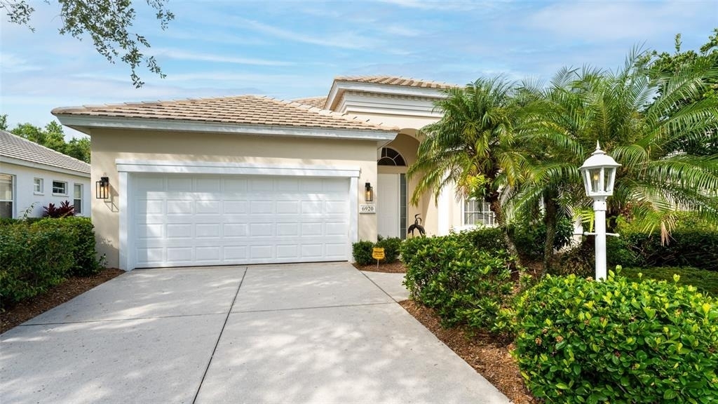 6920 Lennox Place - Photo 2