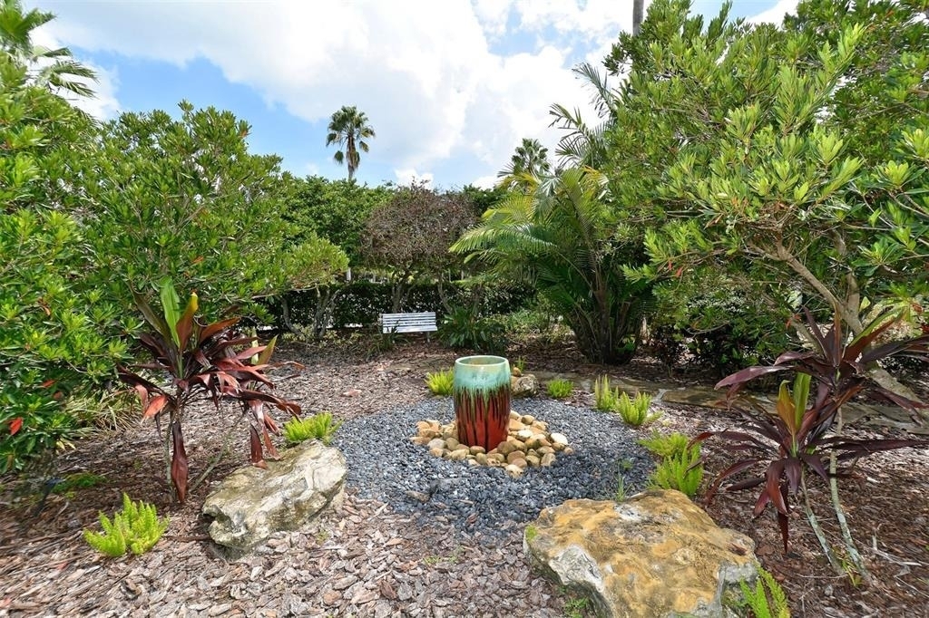 6920 Lennox Place - Photo 57