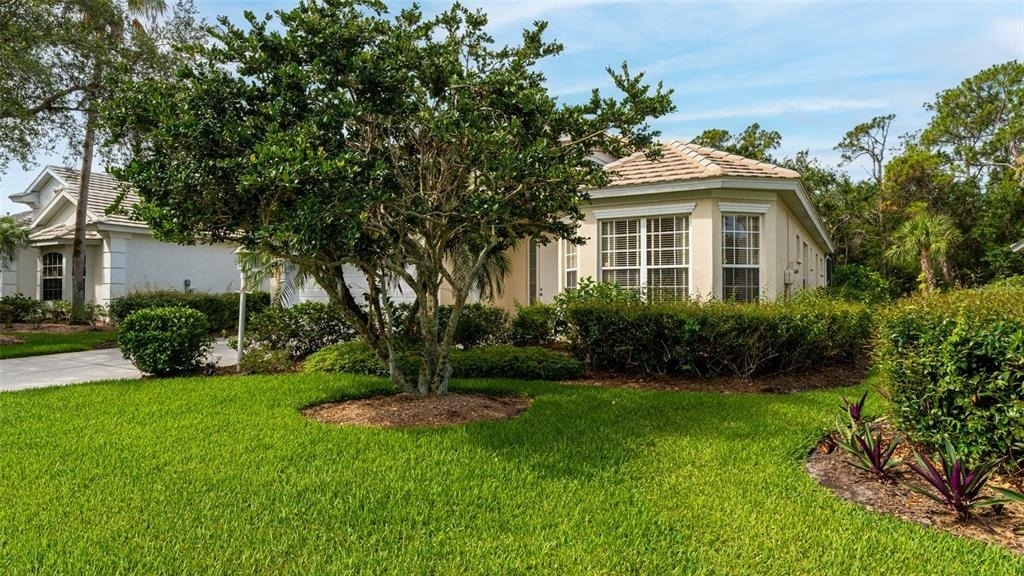 6920 Lennox Place - Photo 1