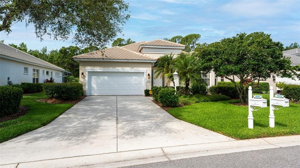 6920 Lennox Place - Photo 0