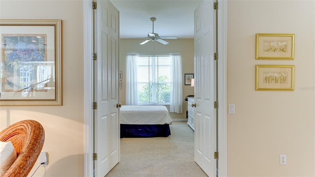 6920 Lennox Place - Photo 22