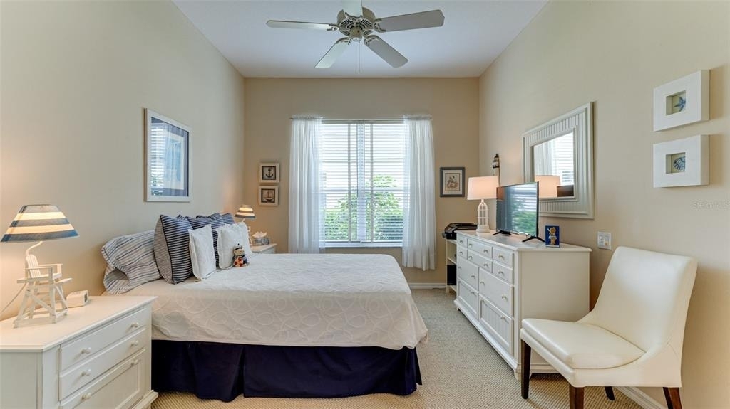 6920 Lennox Place - Photo 23