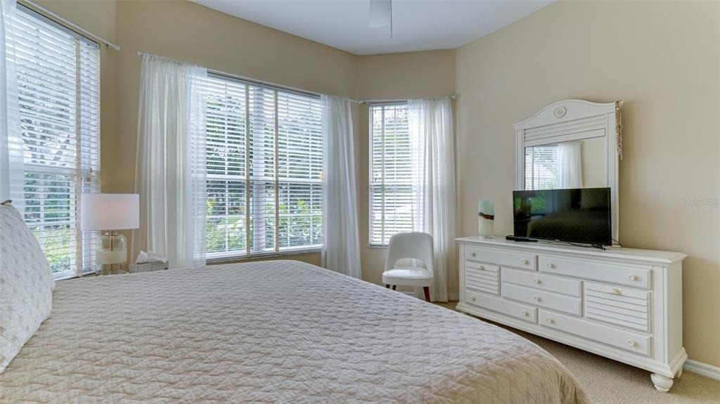 6920 Lennox Place - Photo 27