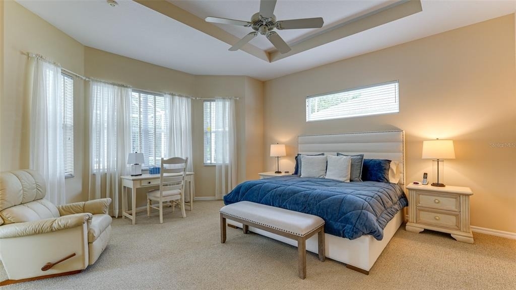 6920 Lennox Place - Photo 16