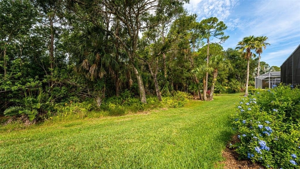 6920 Lennox Place - Photo 37