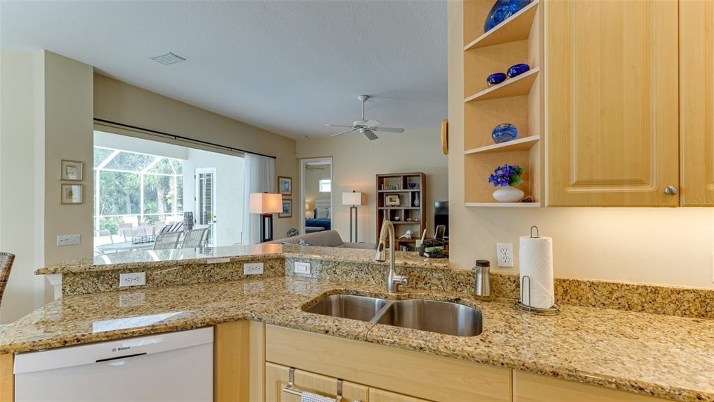 6920 Lennox Place - Photo 11