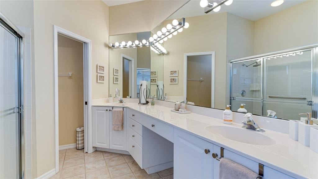 6920 Lennox Place - Photo 20