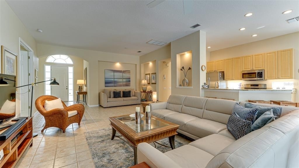 6920 Lennox Place - Photo 7