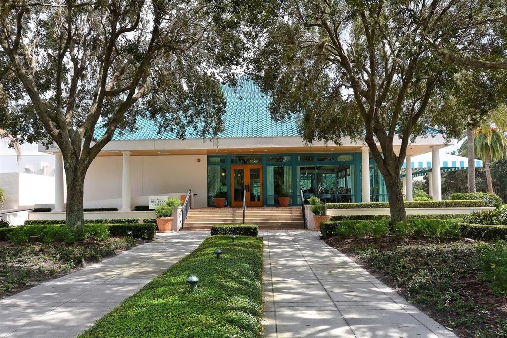6920 Lennox Place - Photo 46