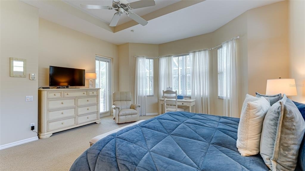 6920 Lennox Place - Photo 17