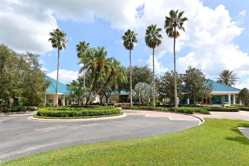 6920 Lennox Place - Photo 40