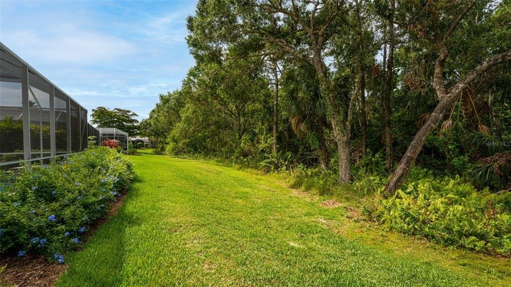 6920 Lennox Place - Photo 38