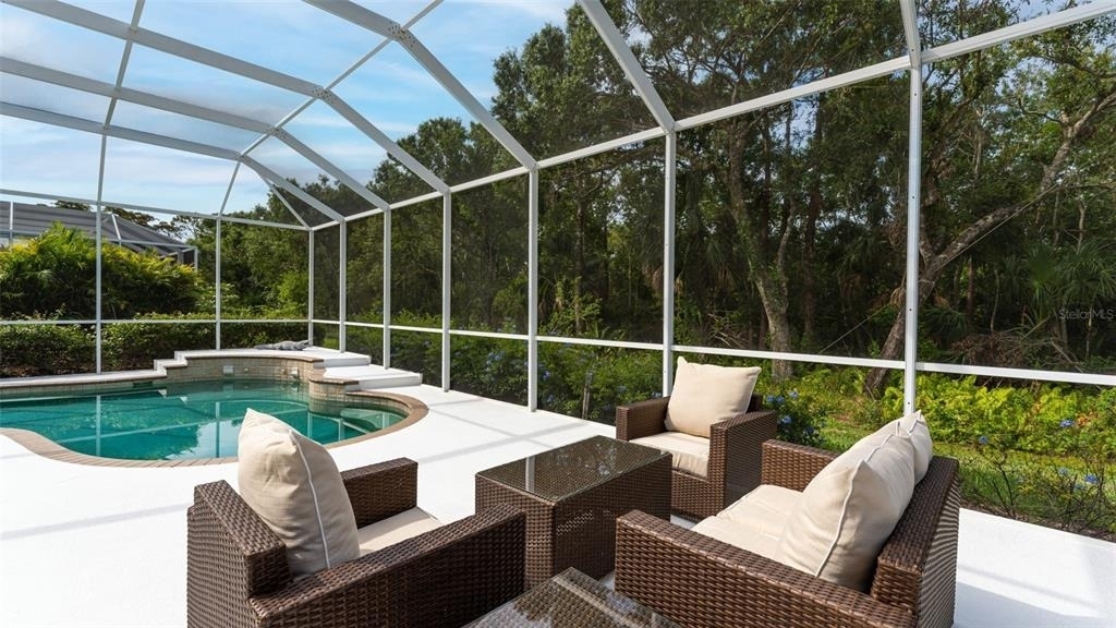 6920 Lennox Place - Photo 34