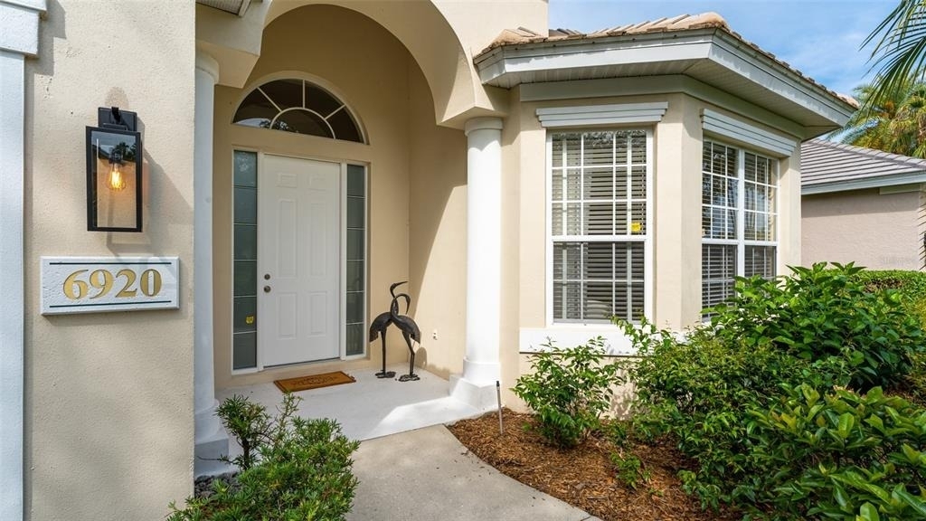 6920 Lennox Place - Photo 3