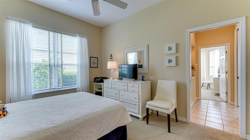 6920 Lennox Place - Photo 24