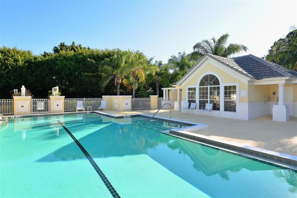 6920 Lennox Place - Photo 70