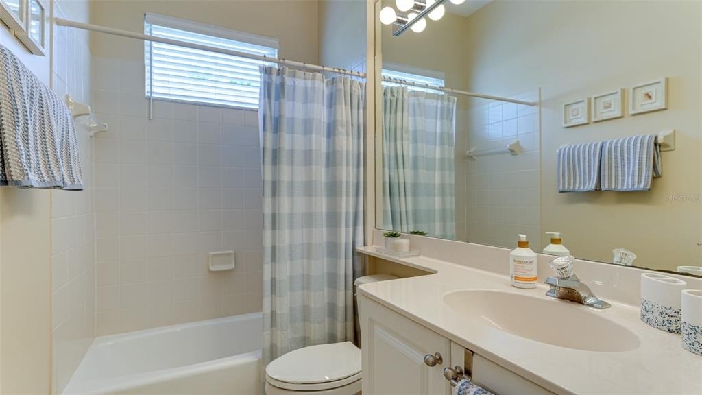 6920 Lennox Place - Photo 25