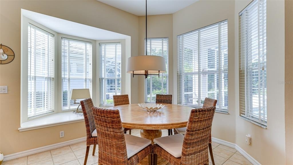 6920 Lennox Place - Photo 9