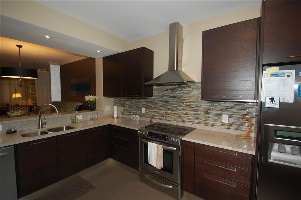 4634 Mirada Way - Photo 1