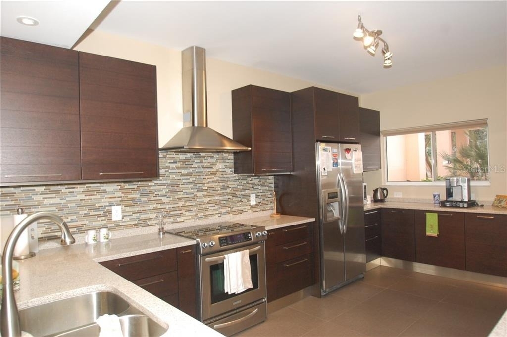 4634 Mirada Way - Photo 2