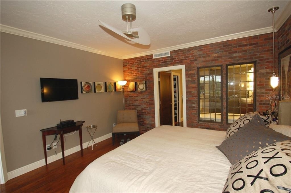 4634 Mirada Way - Photo 4
