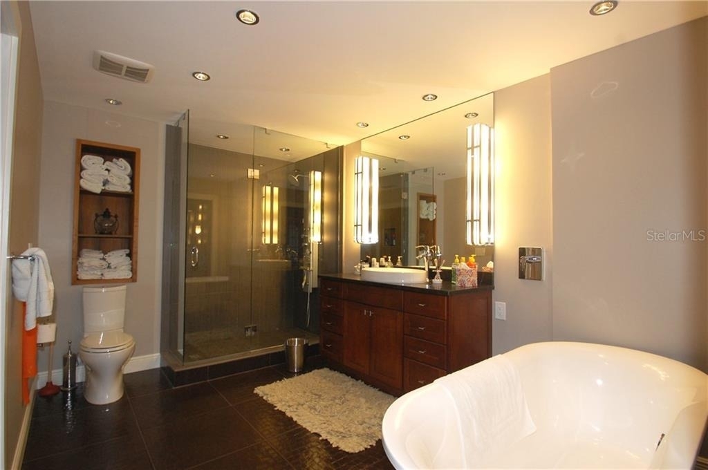 4634 Mirada Way - Photo 6