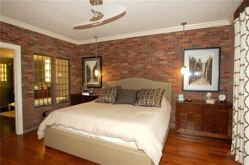 4634 Mirada Way - Photo 5