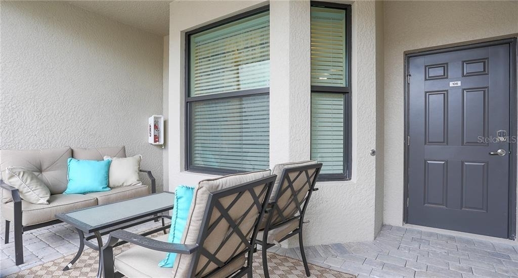 5558 Palmer Circle - Photo 3