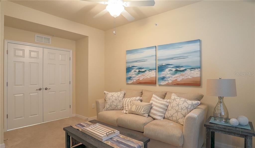 5558 Palmer Circle - Photo 22