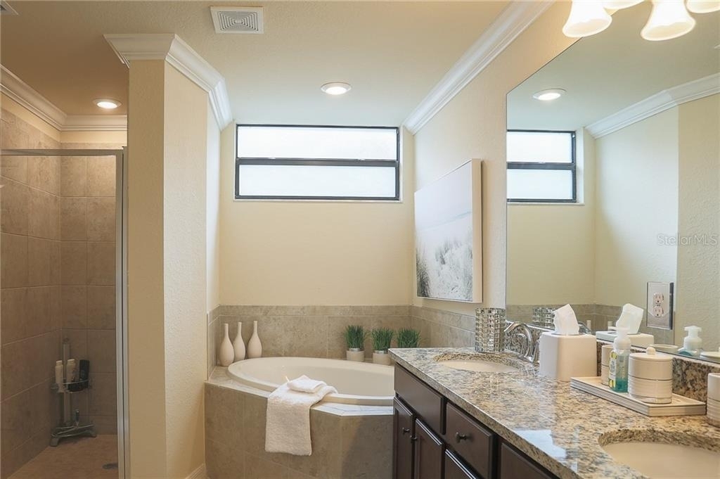 5558 Palmer Circle - Photo 13