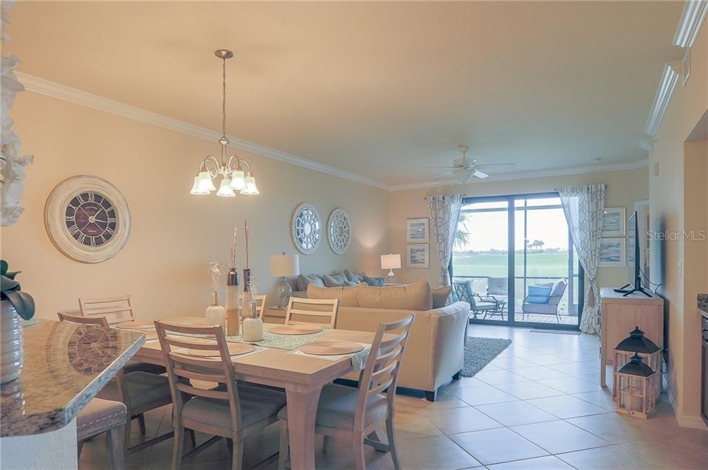 5558 Palmer Circle - Photo 4
