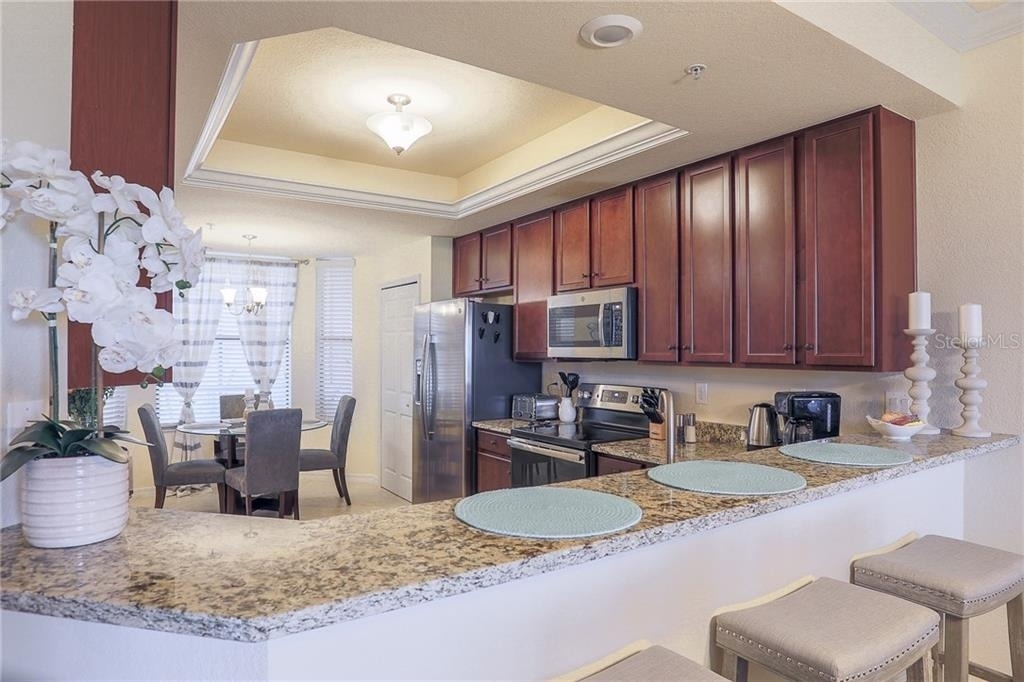 5558 Palmer Circle - Photo 16