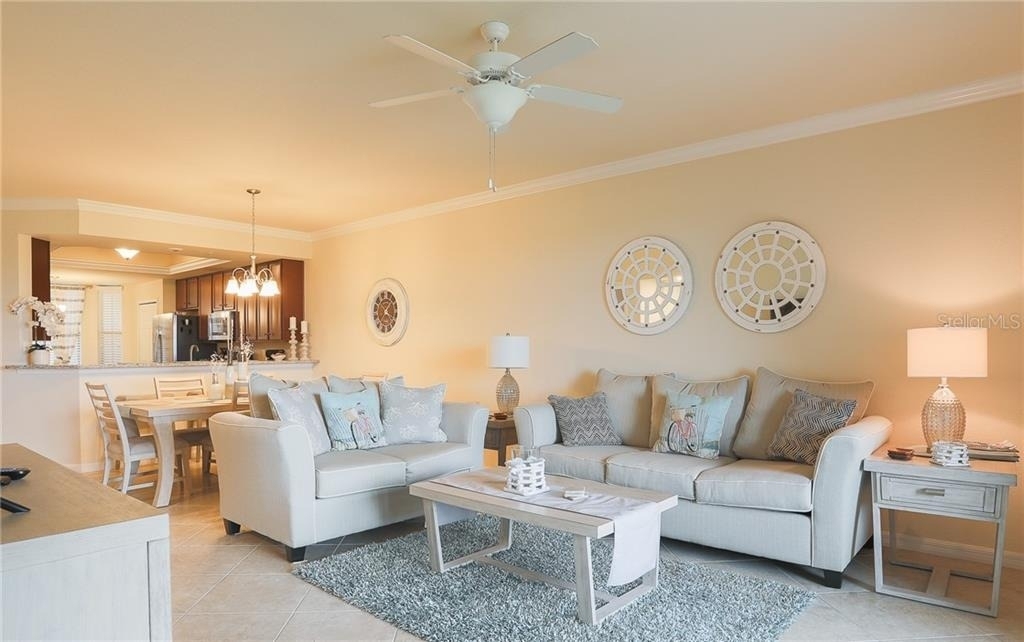 5558 Palmer Circle - Photo 9
