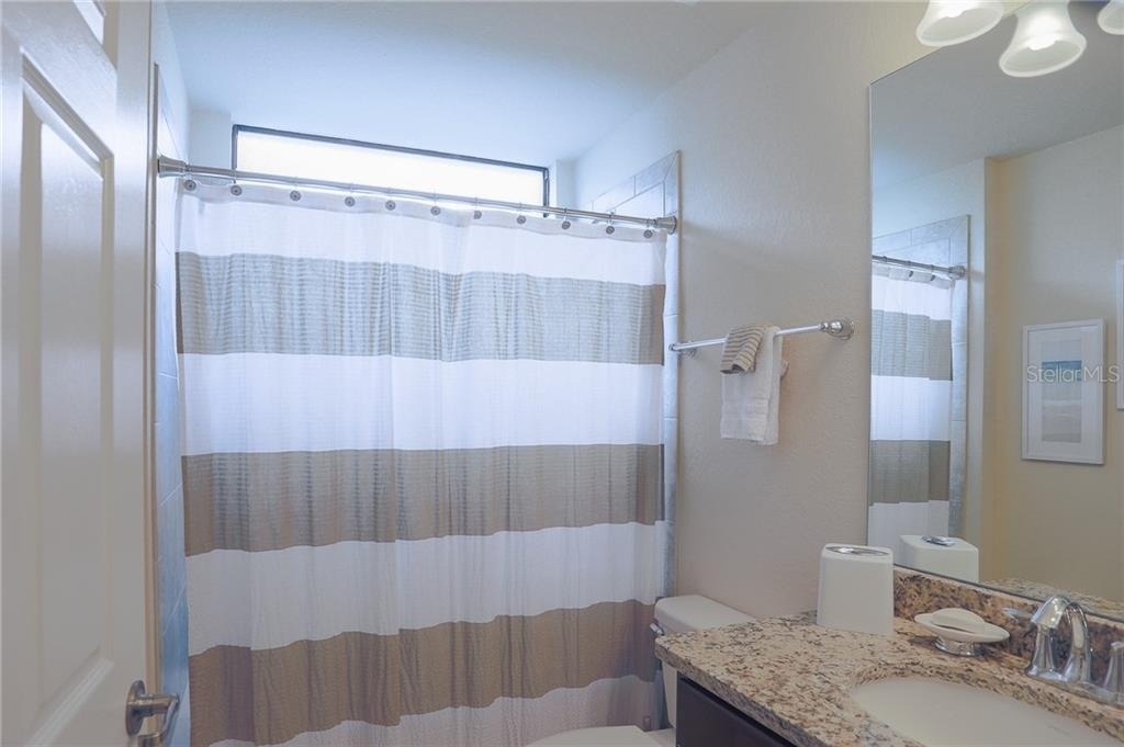 5558 Palmer Circle - Photo 23