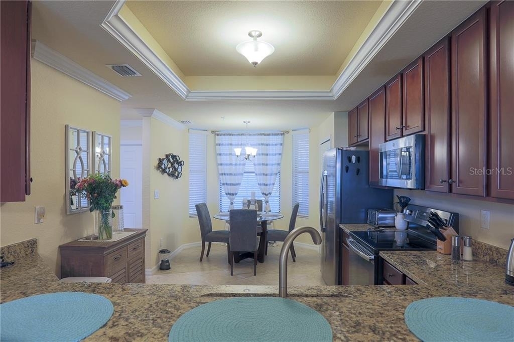 5558 Palmer Circle - Photo 17