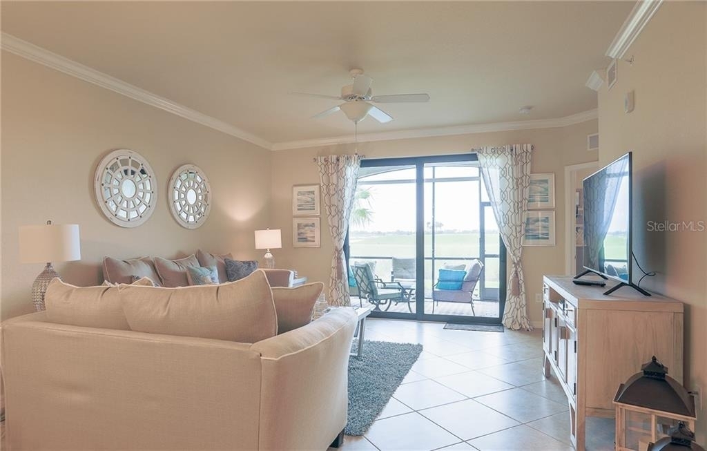 5558 Palmer Circle - Photo 5