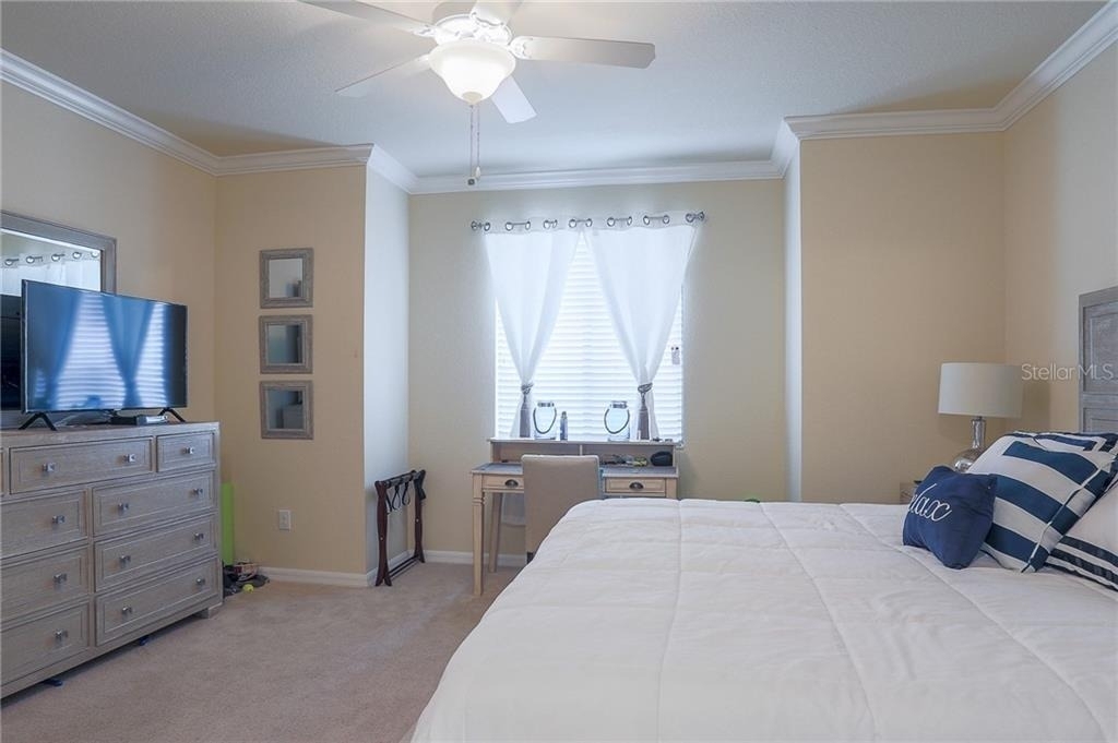 5558 Palmer Circle - Photo 11