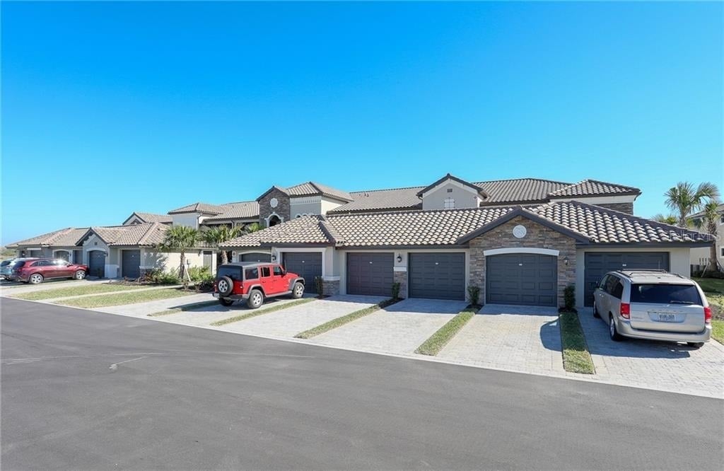 5558 Palmer Circle - Photo 0