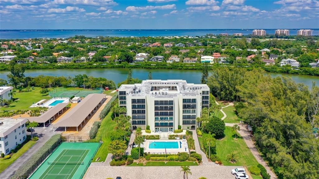 3240 Gulf Of Mexico Drive - Photo 0