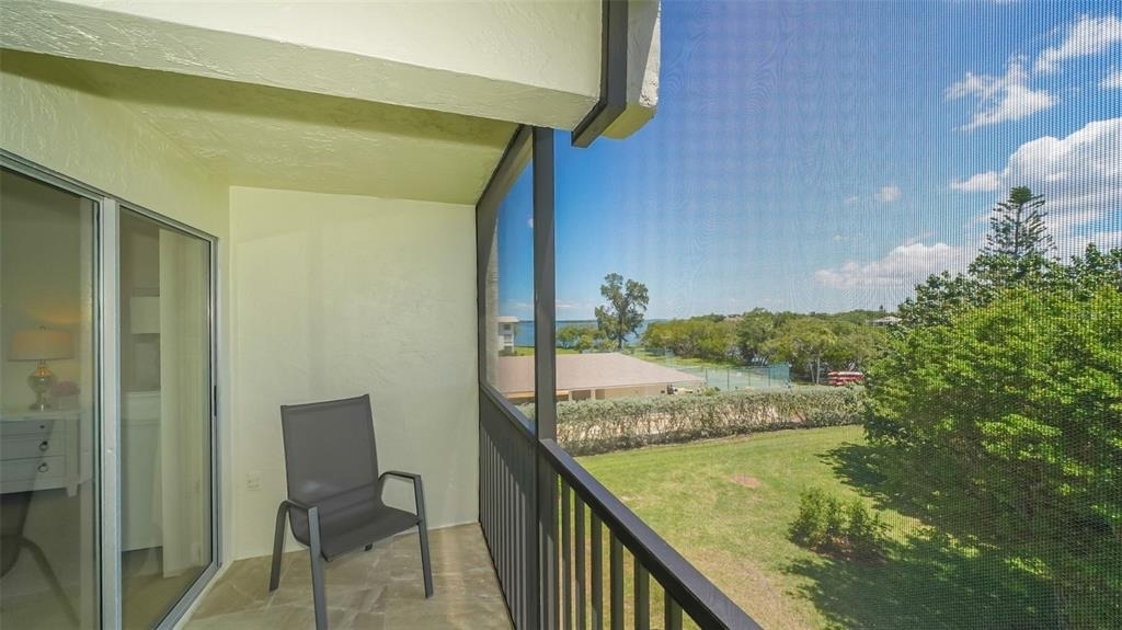 3240 Gulf Of Mexico Drive - Photo 33