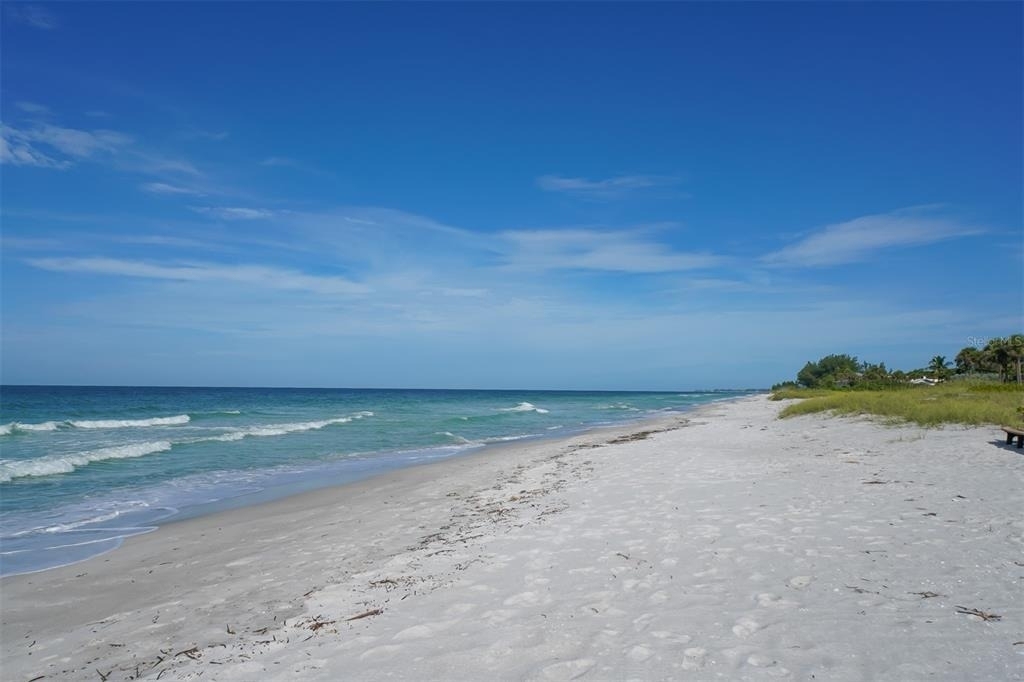 3240 Gulf Of Mexico Drive - Photo 54