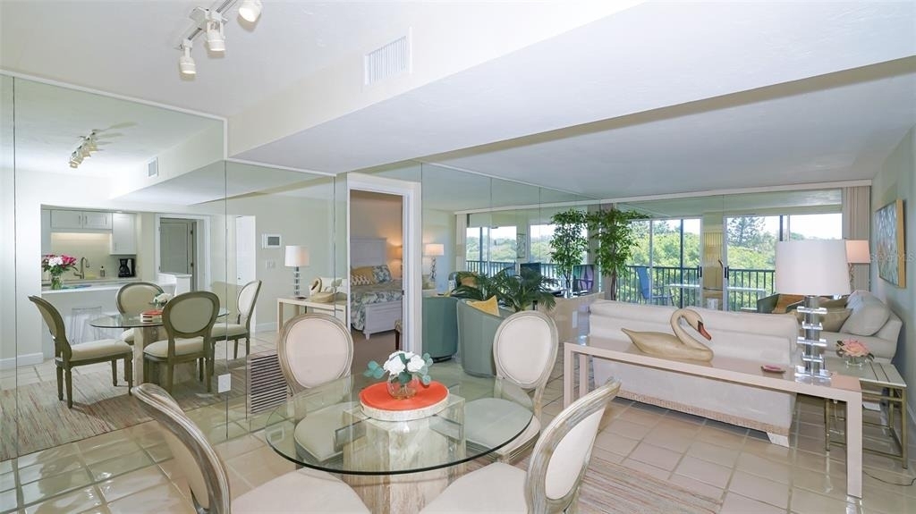 3240 Gulf Of Mexico Drive - Photo 4