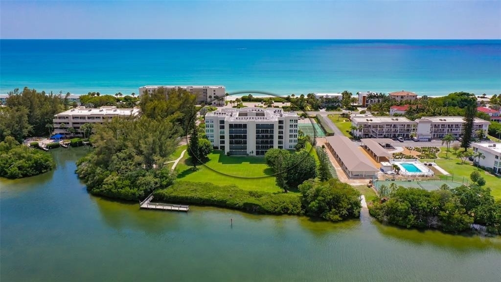 3240 Gulf Of Mexico Drive - Photo 1